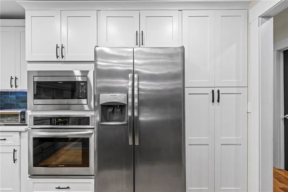 4358 Inverary Walk NE Roswell, GA 30075