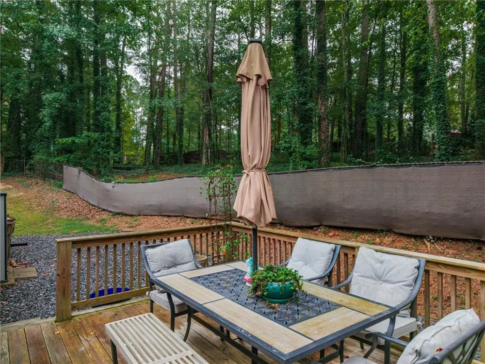 4358 Inverary Walk NE Roswell, GA 30075