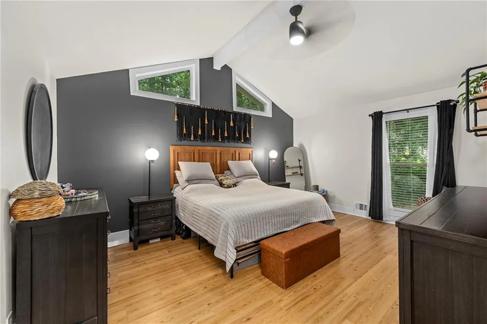 4358 Inverary Walk NE Roswell, GA 30075