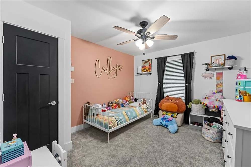 4358 Inverary Walk NE Roswell, GA 30075