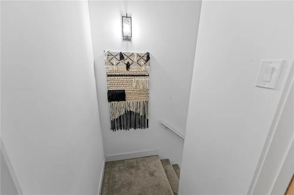 4358 Inverary Walk NE Roswell, GA 30075