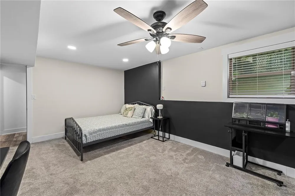 4358 Inverary Walk NE Roswell, GA 30075