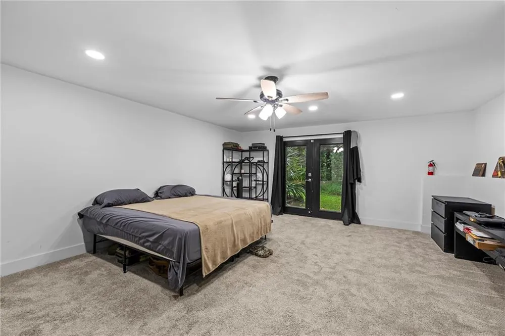 4358 Inverary Walk NE Roswell, GA 30075