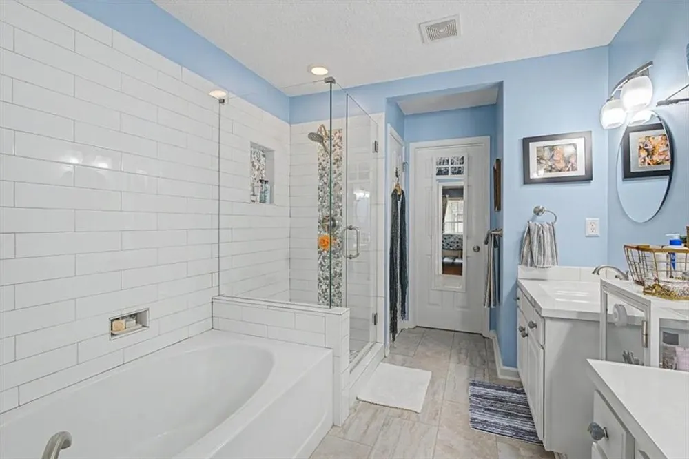 151 Regent Place Woodstock, GA 30188