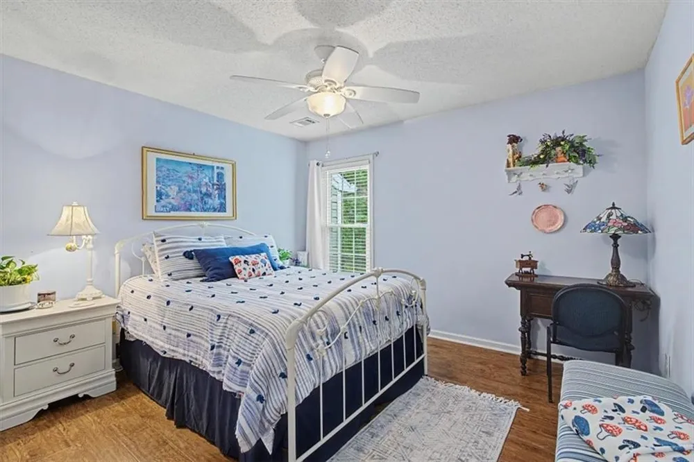 151 Regent Place Woodstock, GA 30188