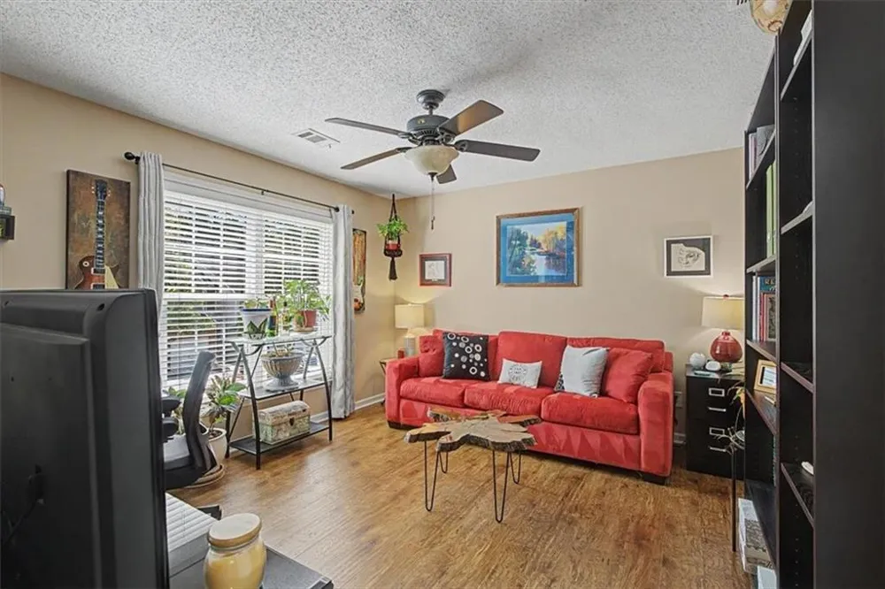151 Regent Place Woodstock, GA 30188
