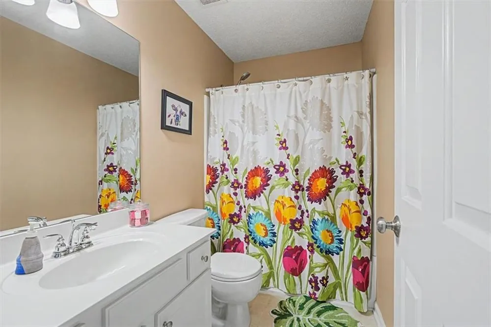 151 Regent Place Woodstock, GA 30188