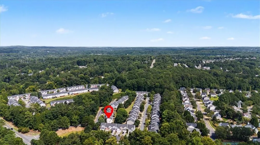 151 Regent Place Woodstock, GA 30188