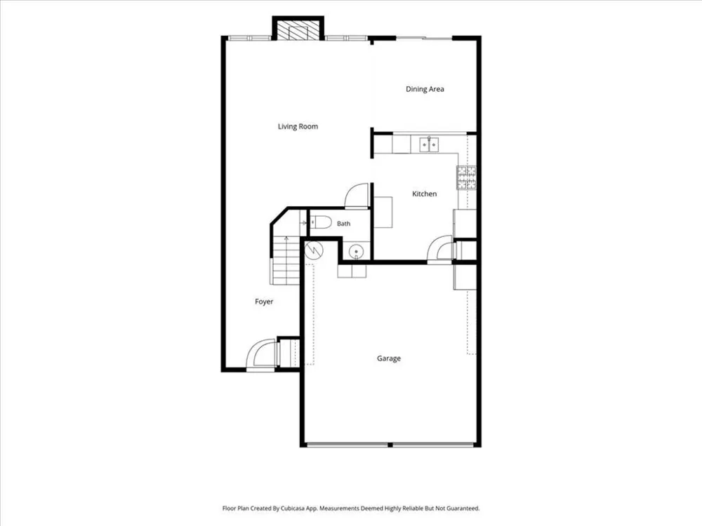 151 Regent Place Woodstock, GA 30188