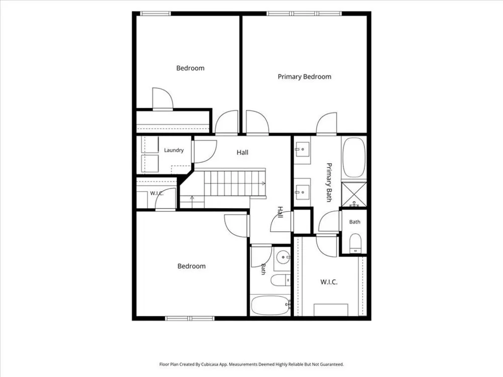 151 Regent Place Woodstock, GA 30188