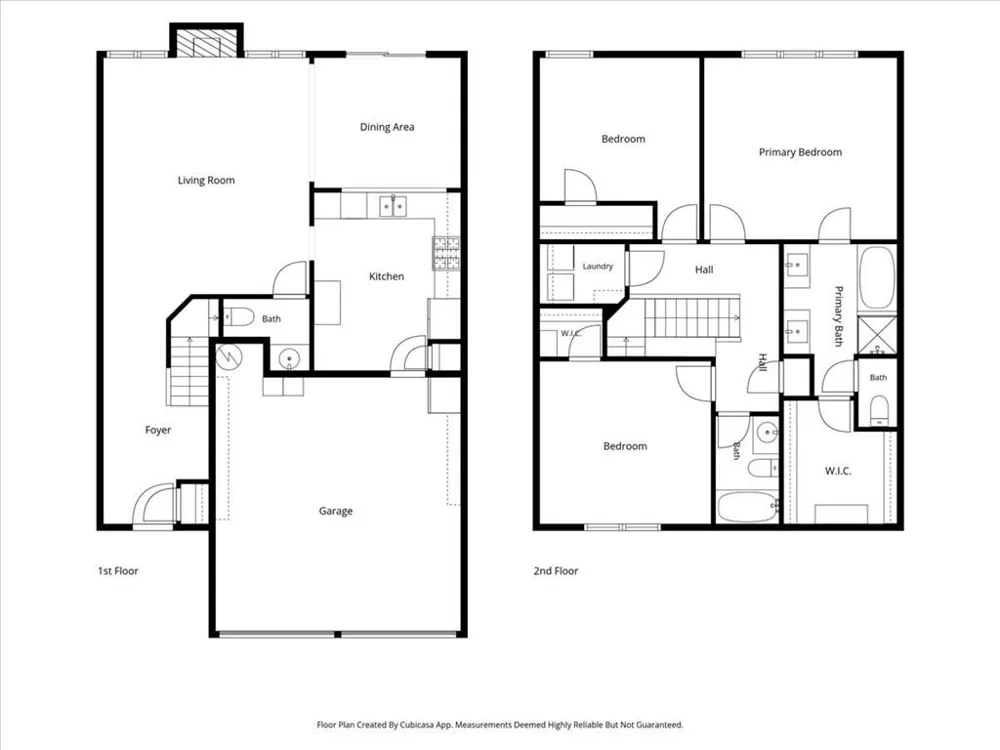 151 Regent Place Woodstock, GA 30188