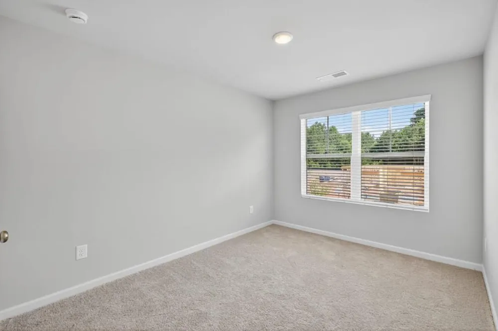 2864 Lillian Lane Douglasville, GA 30135