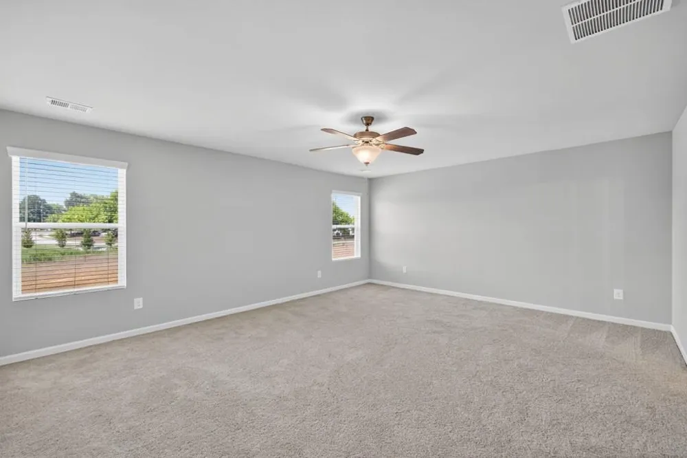 2864 Lillian Lane Douglasville, GA 30135