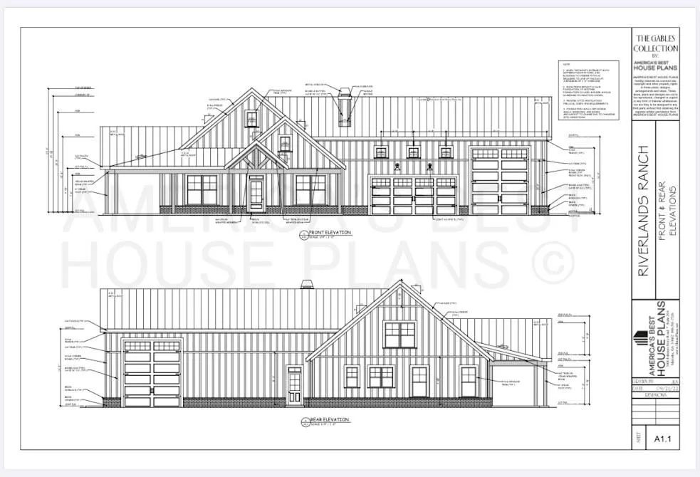 0 Tract 1 Star Point Road Roopville, GA 30170