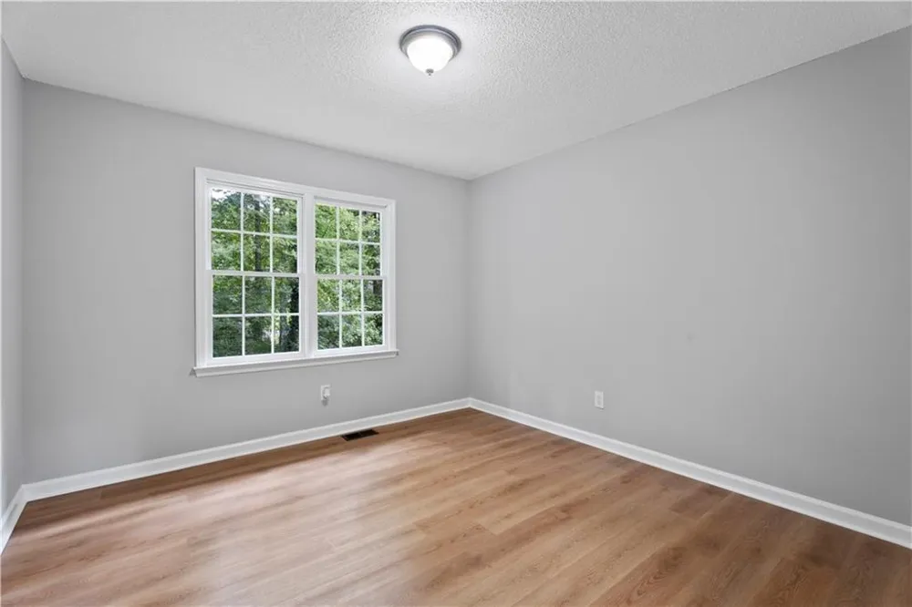 1860 Hickory Creek Court NW Acworth, GA 30102