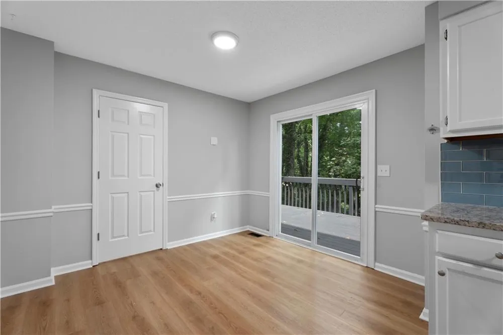 1860 Hickory Creek Court NW Acworth, GA 30102