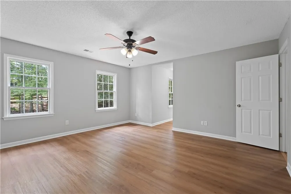 1860 Hickory Creek Court NW Acworth, GA 30102