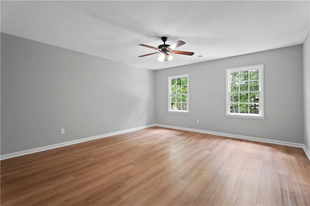 1860 Hickory Creek Court NW Acworth, GA 30102