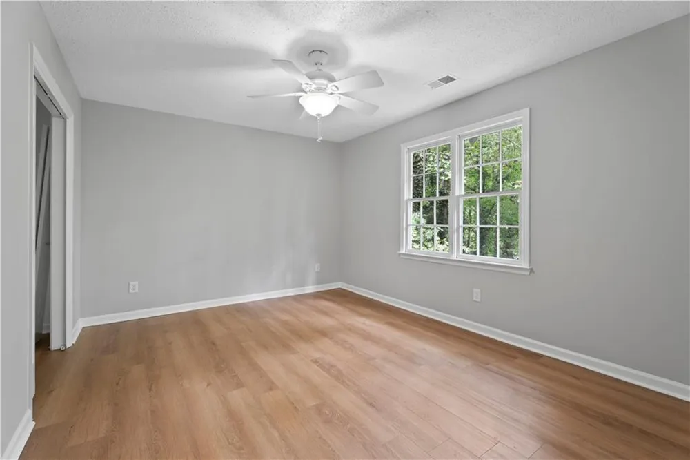 1860 Hickory Creek Court NW Acworth, GA 30102
