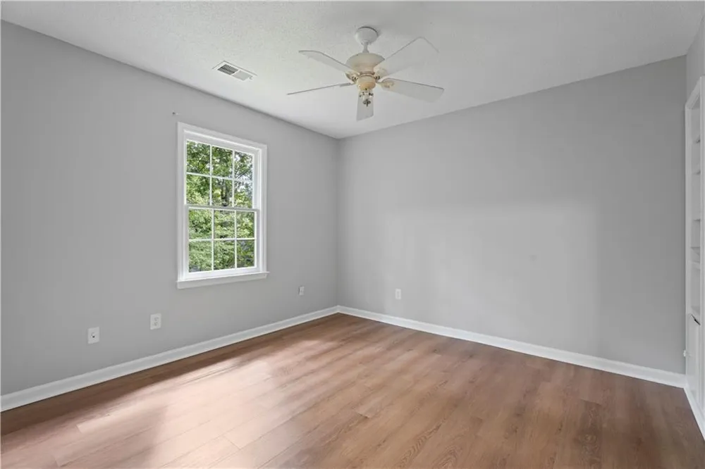 1860 Hickory Creek Court NW Acworth, GA 30102