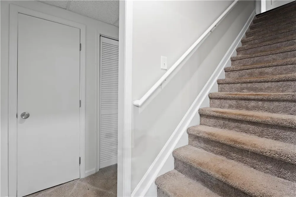 1860 Hickory Creek Court NW Acworth, GA 30102