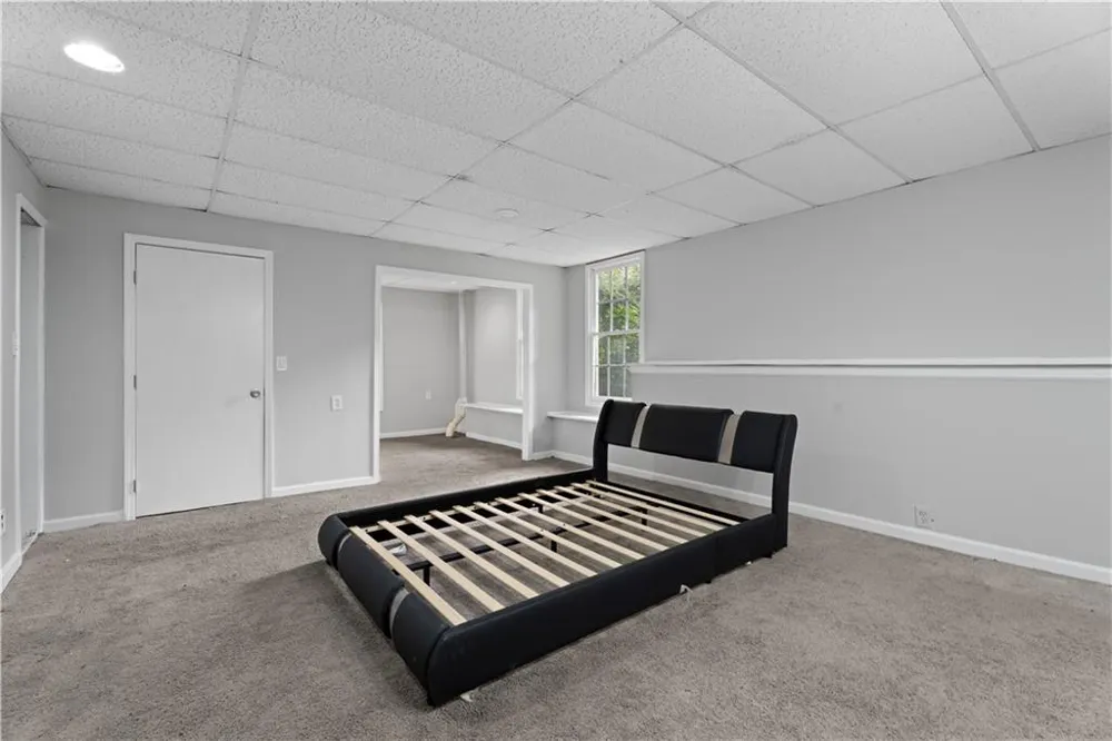 1860 Hickory Creek Court NW Acworth, GA 30102