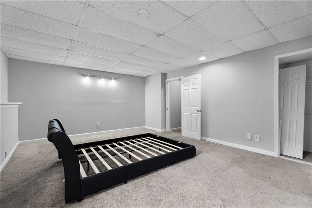 1860 Hickory Creek Court NW Acworth, GA 30102