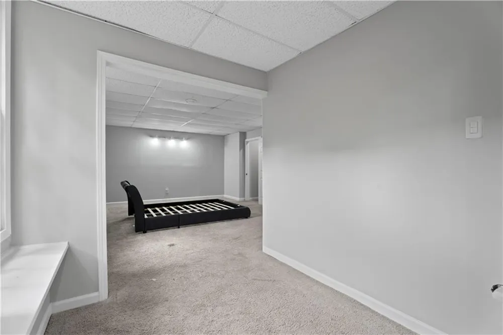 1860 Hickory Creek Court NW Acworth, GA 30102