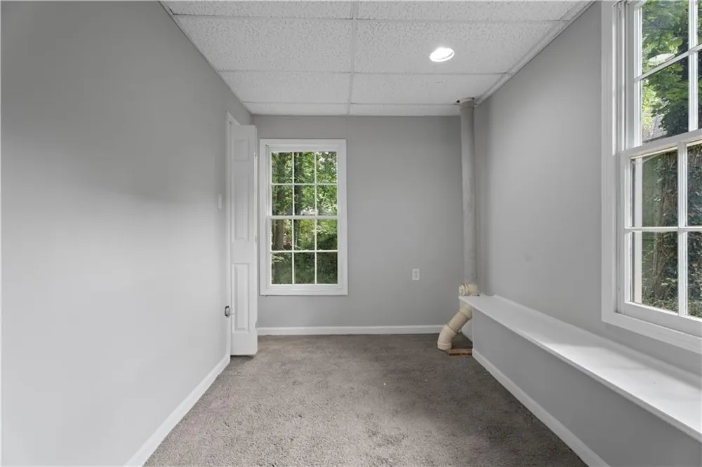 1860 Hickory Creek Court NW Acworth, GA 30102