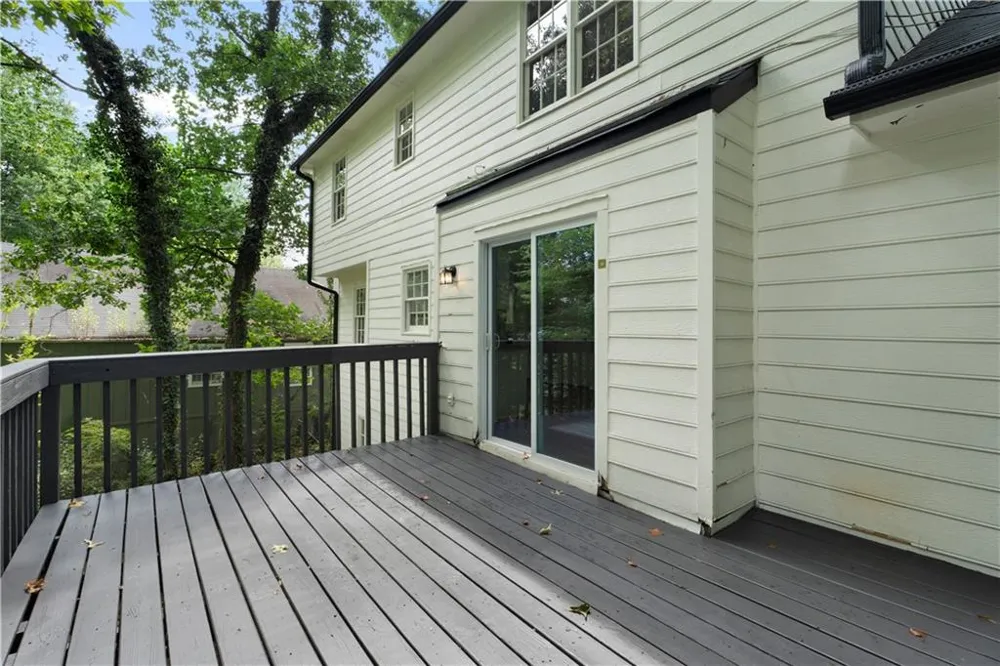 1860 Hickory Creek Court NW Acworth, GA 30102