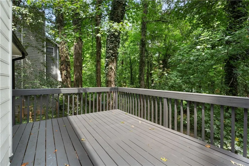 1860 Hickory Creek Court NW Acworth, GA 30102