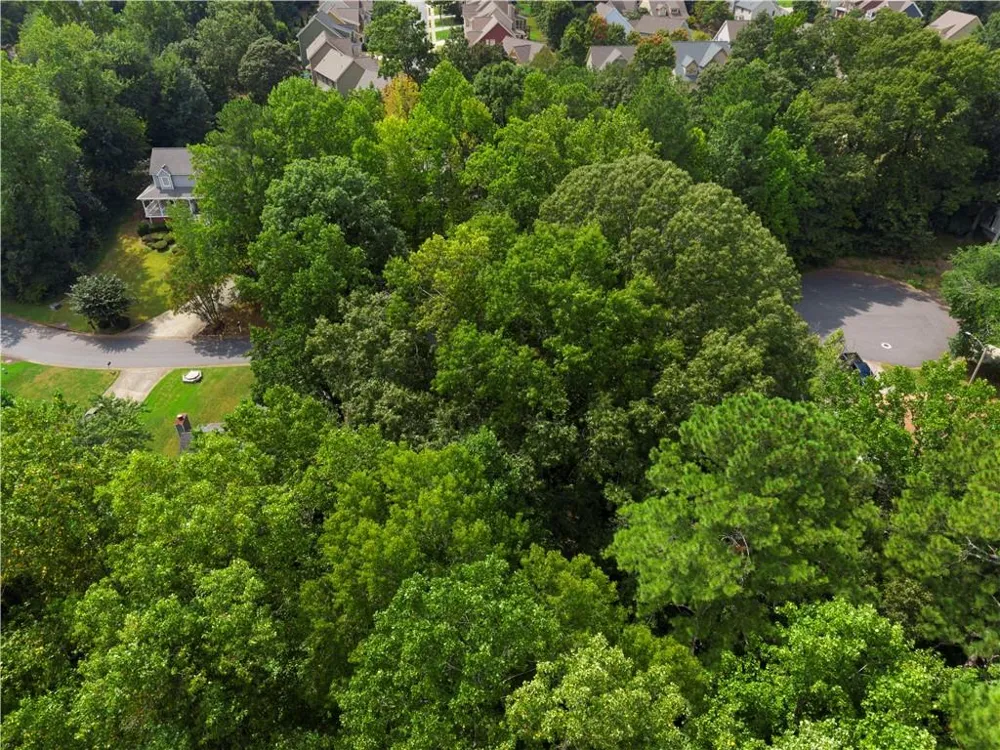 1860 Hickory Creek Court NW Acworth, GA 30102