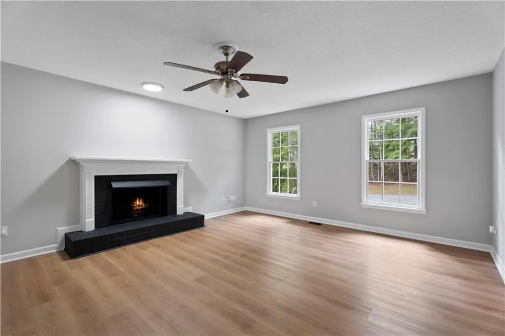 1860 Hickory Creek Court NW Acworth, GA 30102