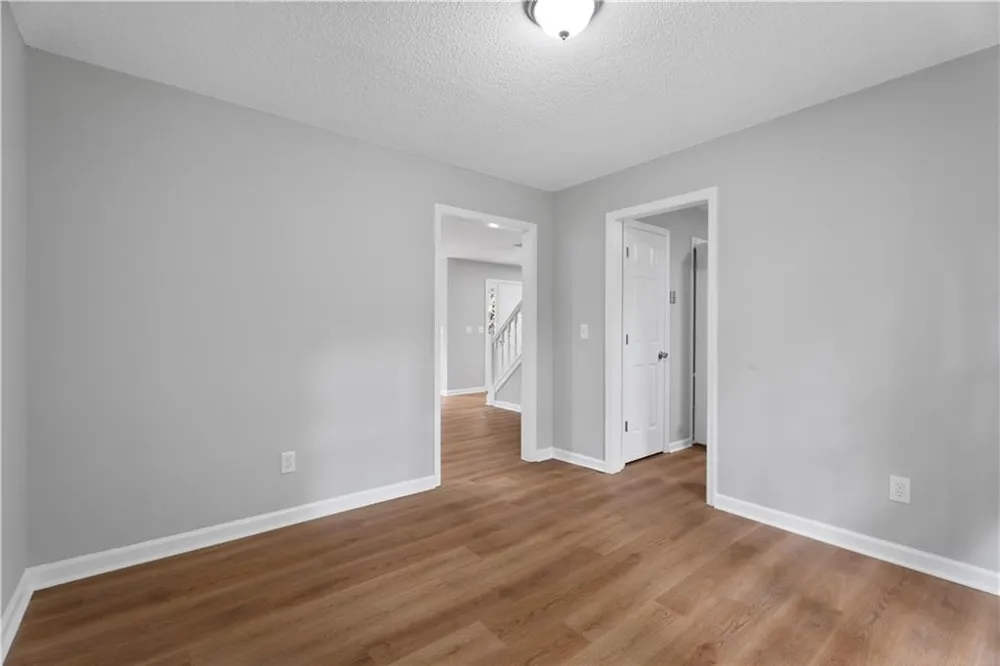 1860 Hickory Creek Court NW Acworth, GA 30102