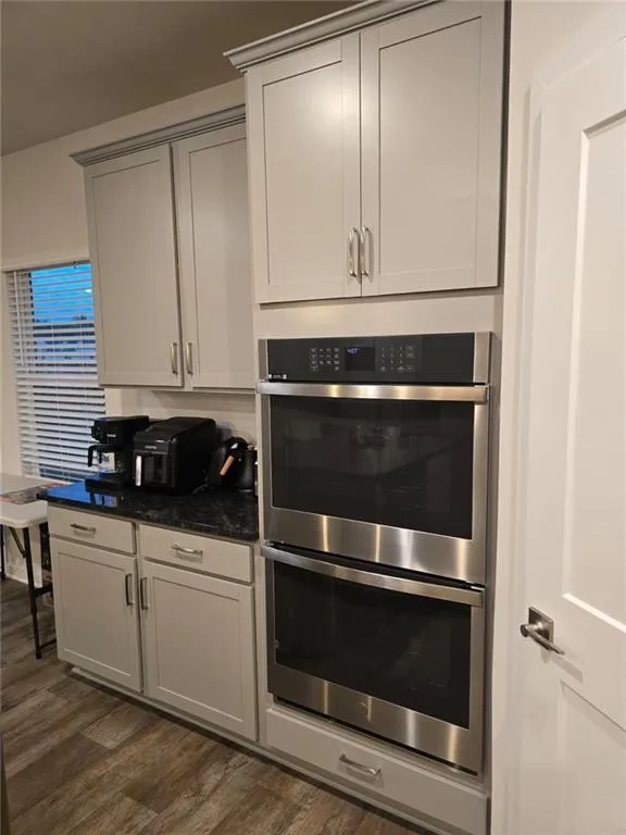 86 Jacoby Drive Fairburn, GA 30213