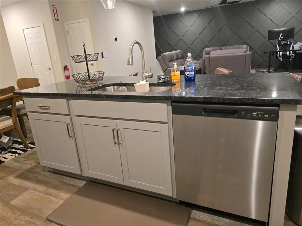 86 Jacoby Drive Fairburn, GA 30213