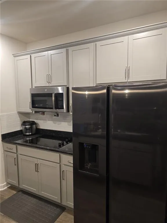 86 Jacoby Drive Fairburn, GA 30213