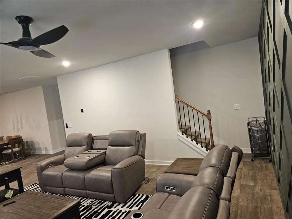 86 Jacoby Drive Fairburn, GA 30213