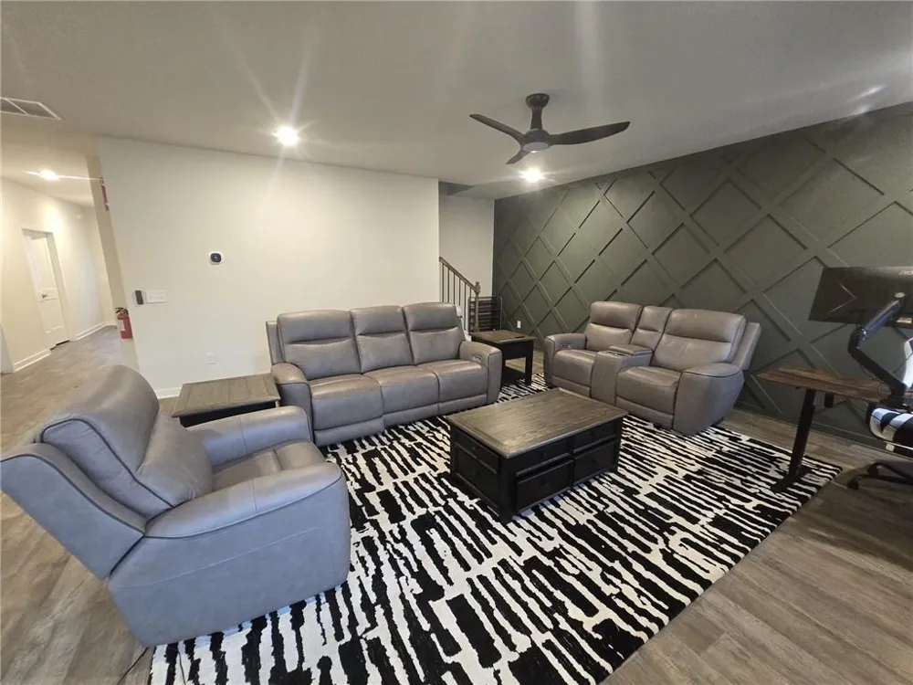 86 Jacoby Drive Fairburn, GA 30213
