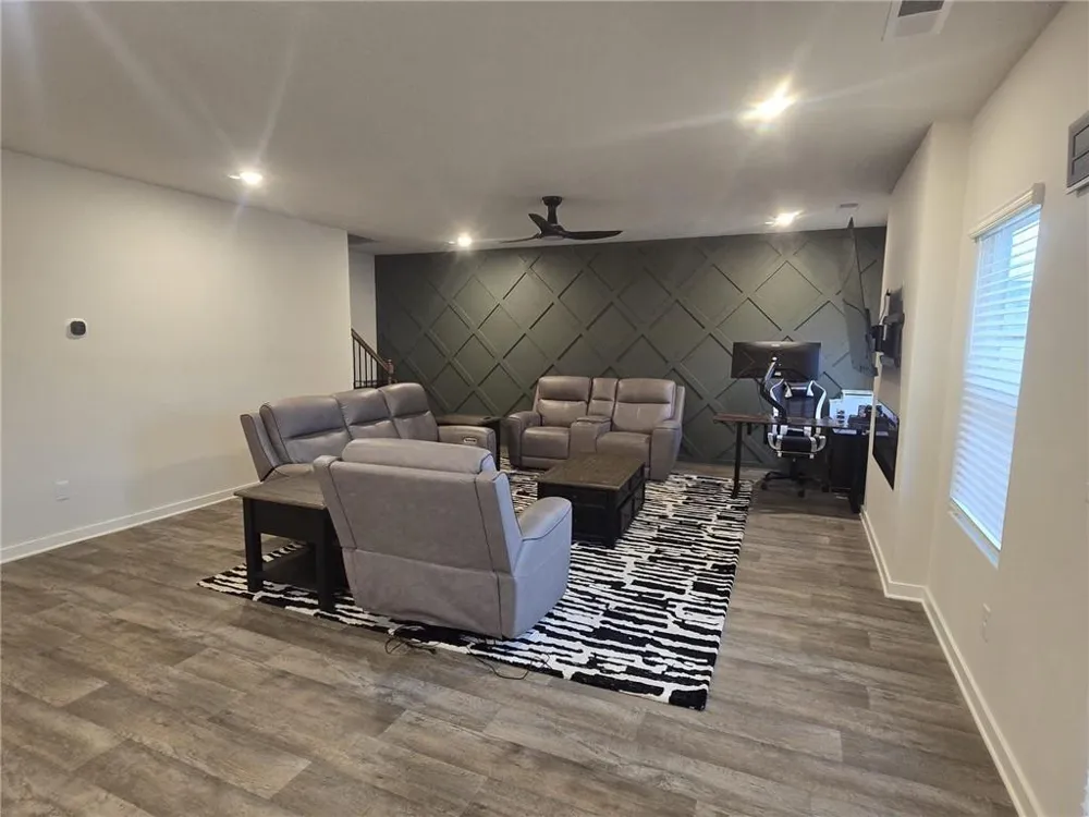 86 Jacoby Drive Fairburn, GA 30213