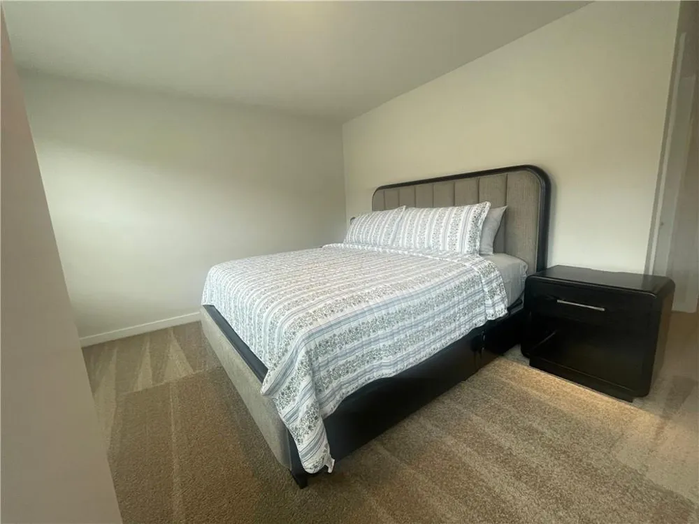 86 Jacoby Drive Fairburn, GA 30213