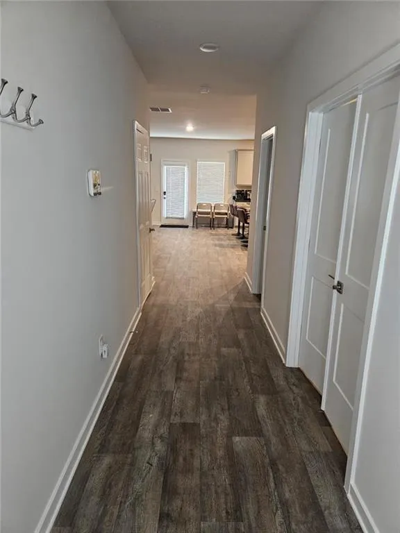 86 Jacoby Drive Fairburn, GA 30213