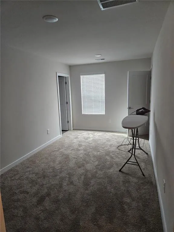 86 Jacoby Drive Fairburn, GA 30213