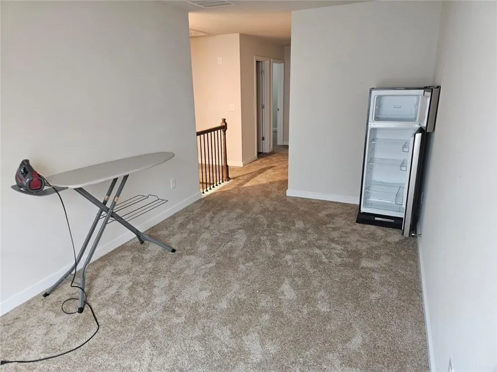 86 Jacoby Drive Fairburn, GA 30213
