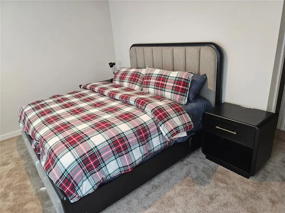 86 Jacoby Drive Fairburn, GA 30213