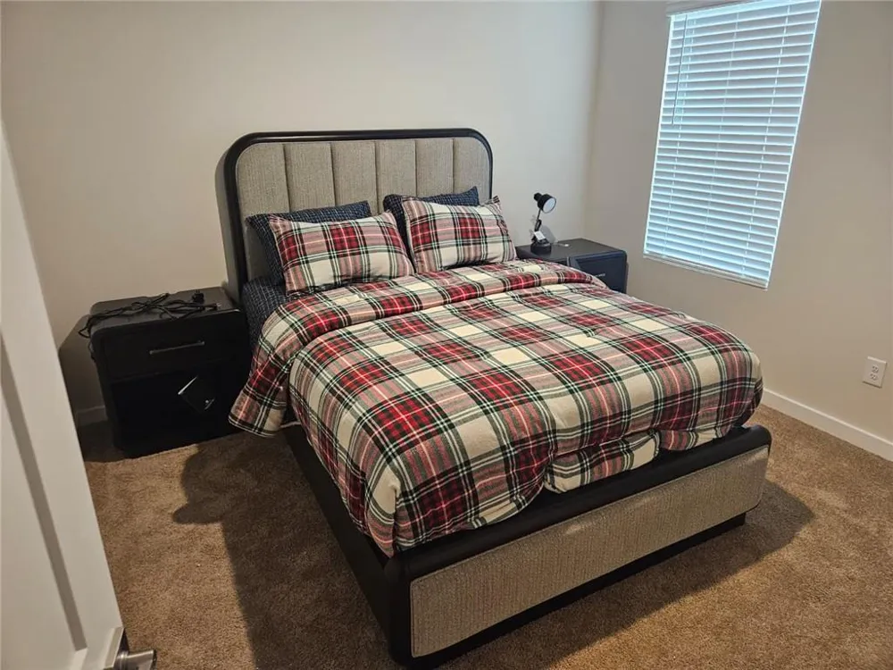 86 Jacoby Drive Fairburn, GA 30213