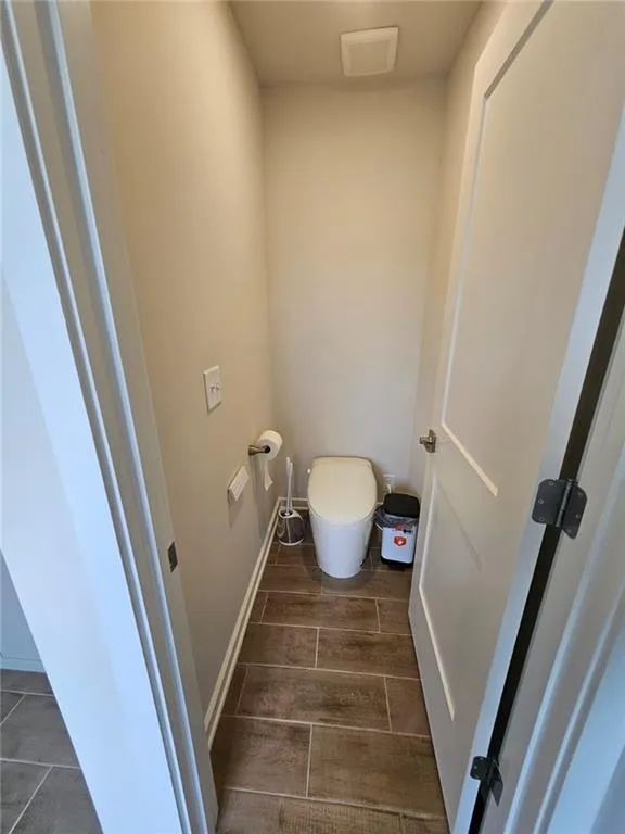 86 Jacoby Drive Fairburn, GA 30213