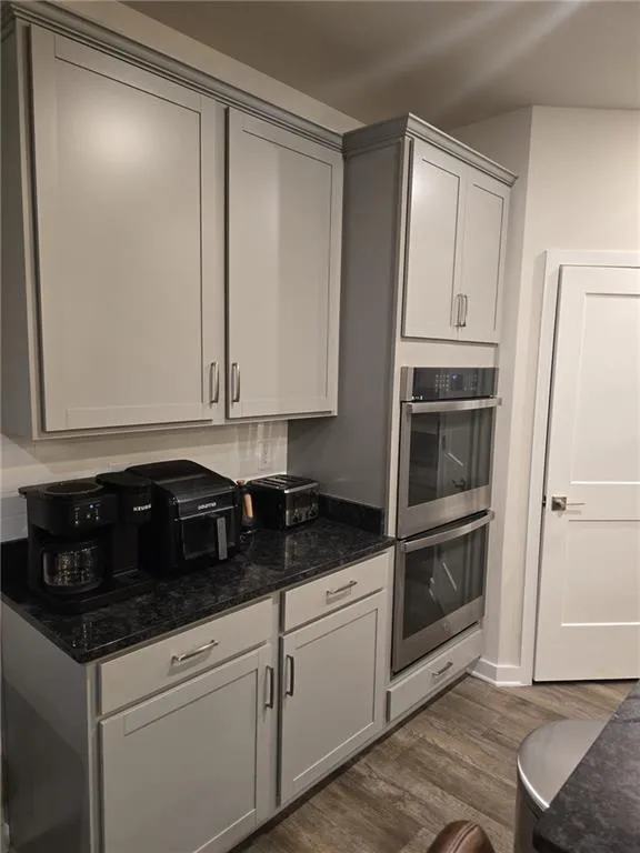 86 Jacoby Drive Fairburn, GA 30213