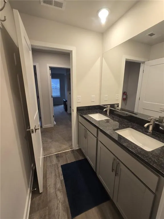 86 Jacoby Drive Fairburn, GA 30213