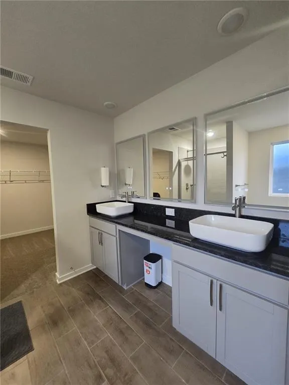 86 Jacoby Drive Fairburn, GA 30213